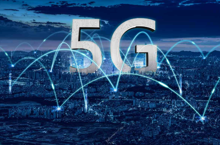 互联网工业设计咨询报价