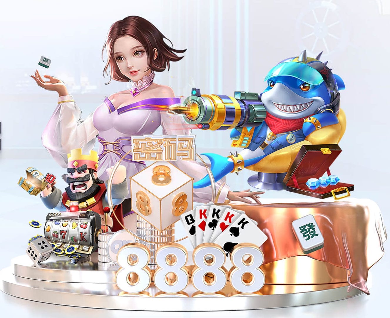 hth “红色航道”的背后秘密！解析体育塑胶跑道材料