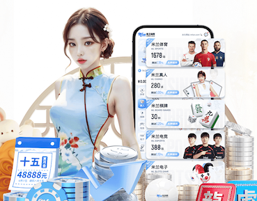 www.hth.com 室内健身帅哥拍摄