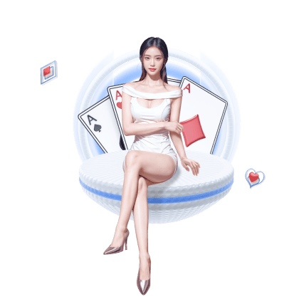 www.hth.comapp下载 提升核心稳定性,挑战双杠平板支撑!