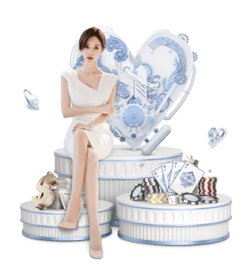 www.hth.com 男士健身室内衣服要求标准