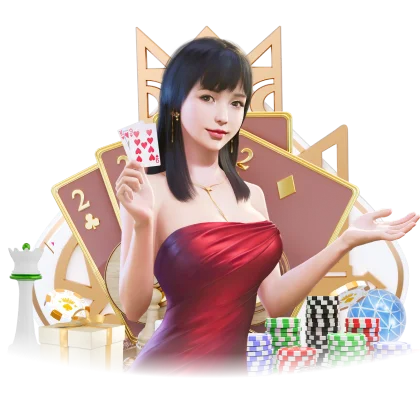 www.hth.com 如何做到双杠背臂屈伸动作全程收缩?