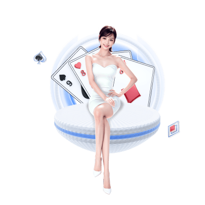 www.hth.com 乒乓球台漆面选择
