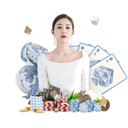 hthcom-APP下载 多伦多室内健身房有哪些