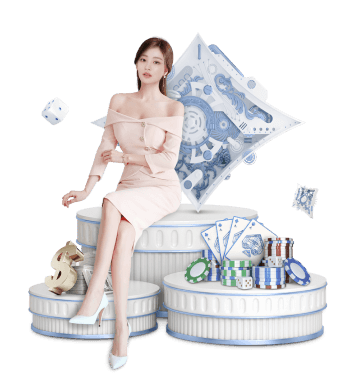 hthcom-APP下载 挑战极限,室外体育用品健身器材推荐助你勇往直前!